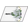 Statybinis rinkinys Cobi Panavia Tornado GR.1 5852 1:48 plastikinis modelis