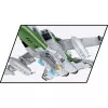 Statybinis rinkinys Cobi Panavia Tornado GR.1 5852 1:48 plastikinis modelis