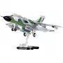 Statybinis rinkinys Cobi Panavia Tornado GR.1 5852 1:48 plastikinis modelis