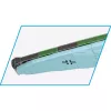 Konstruktorius Cobi Horten Ho 229 1:48 mastelio modelis COBI-5757
