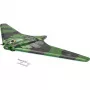 Konstruktorius Cobi Horten Ho 229 1:48 mastelio modelis COBI-5757