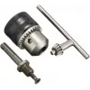 Bosch 2607000982 SDS-plus adapter su gręžimo griebtuvu