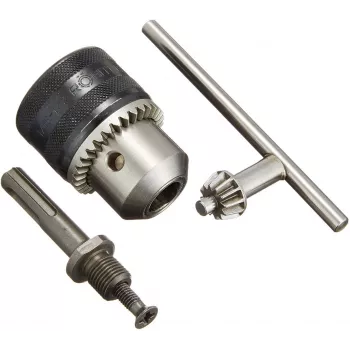 Bosch 2607000982 SDS-plus adapter su gręžimo griebtuvu