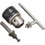 Bosch 2607000982 SDS-plus adapter su gręžimo griebtuvu