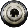 Bosch 2607000982 SDS-plus adapter su gręžimo griebtuvu