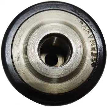 Bosch 2607000982 SDS-plus adapter su gręžimo griebtuvu