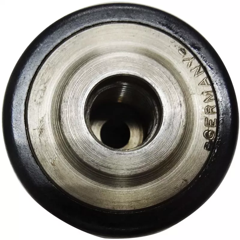 Bosch 2607000982 SDS-plus adapter su gręžimo griebtuvu
