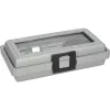 Bosch 2 607 019 450 pjūklo skylėms pjauti rinkinys 8 vnt
