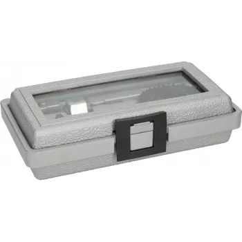Bosch 2 607 019 450 pjūklo skylėms pjauti rinkinys 8 vnt