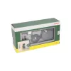 Bosch 2 607 019 450 pjūklo skylėms pjauti rinkinys 8 vnt