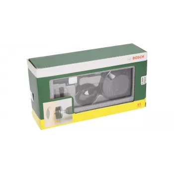 Bosch 2 607 019 450 pjūklo skylėms pjauti rinkinys 8 vnt