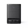 Ecovacs DEEBOT X5 OMNI Juodas