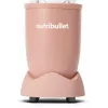 NutriBullet NB907MACL sportinis blenderis 0,9 L 900 W Rožinis