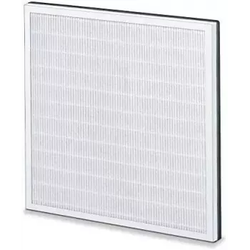 Pakeitimo filtrų rinkinys Beurer H13, skirtas LR 300 ir LR 310, H13 HEPA suderinamas