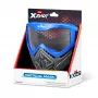 XSHOT Tactical Mask ZURU veido kaukė