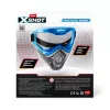 XSHOT Tactical Mask ZURU veido kaukė