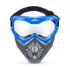 XSHOT Tactical Mask ZURU veido kaukė
