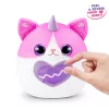 Zuru Rainbocorns Kitty Mania minkštas žaislas, įvairiaspalvis, nuo 3 metų