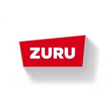 ZURU 77624 5 Surprise Mini Brands Kawaii kapsulinis žaislas