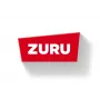 ZURU 77624 5 Surprise Mini Brands Kawaii kapsulinis žaislas