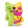 Minkštas žaislas Zuru Fuggler Misfit Monsters 9 colių – asortimentas, vienetinis