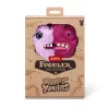 Minkštas žaislas Zuru Fuggler Misfit Monsters 9 colių – asortimentas, vienetinis