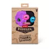 Minkštas žaislas Zuru Fuggler Misfit Monsters 9 colių – asortimentas, vienetinis