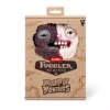 Minkštas žaislas Zuru Fuggler Misfit Monsters 9 colių – asortimentas, vienetinis