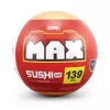 MAX Premium Bricks Sushi Bar rinkinys kolekcijai pagal ZURU