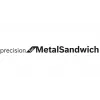Dėlionės geležtė Bosch T 1018 AFP Precision for Metal-Sandwich Bimetal 25 cm