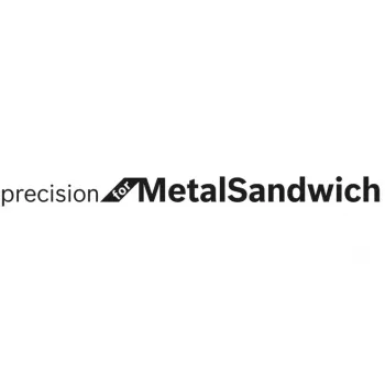 Dėlionės geležtė Bosch T 1018 AFP Precision for Metal-Sandwich Bimetal 25 cm