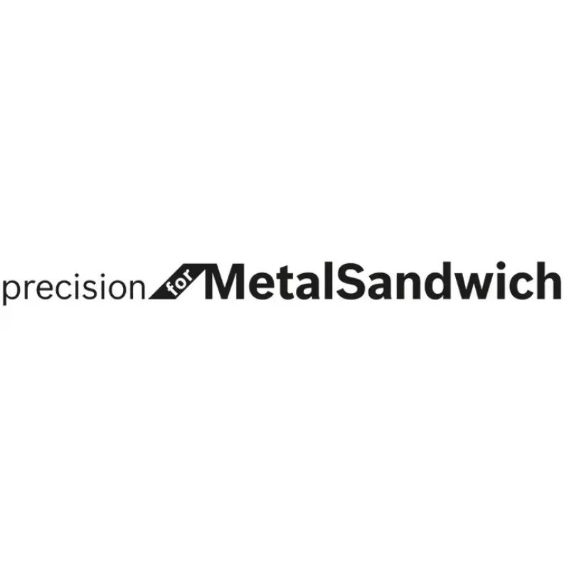 Dėlionės geležtė Bosch T 1018 AFP Precision for Metal-Sandwich Bimetal 25 cm