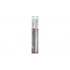 Dėlionės geležtė Bosch T 1018 AFP Precision for Metal-Sandwich Bimetal 25 cm