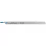Dėlionės geležtė Bosch T 1018 AFP Precision for Metal-Sandwich Bimetal 25 cm