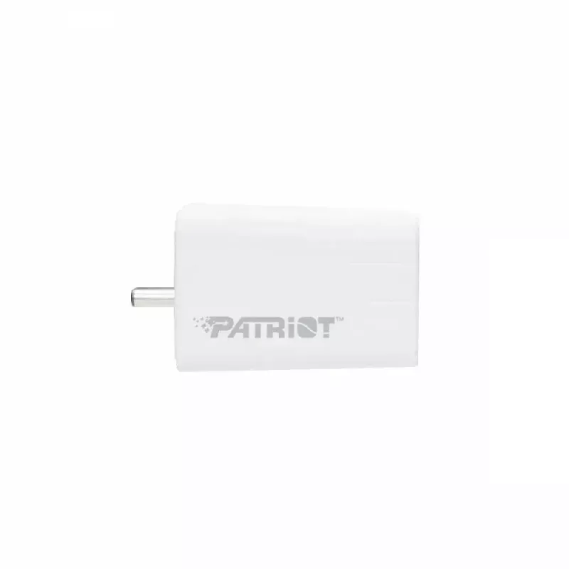 Išorinis SSD diskas iLuxe Cube C 256GB 2.5 colio USB 3.2 Gen 1 Type-C PI256GCUW30C