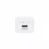 Išorinis SSD diskas iLuxe Cube C 256GB 2.5 colio USB 3.2 Gen 1 Type-C PI256GCUW30C