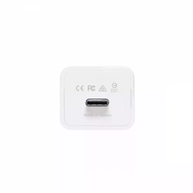Išorinis SSD diskas iLuxe Cube C 256GB 2.5 colio USB 3.2 Gen 1 Type-C PI256GCUW30C