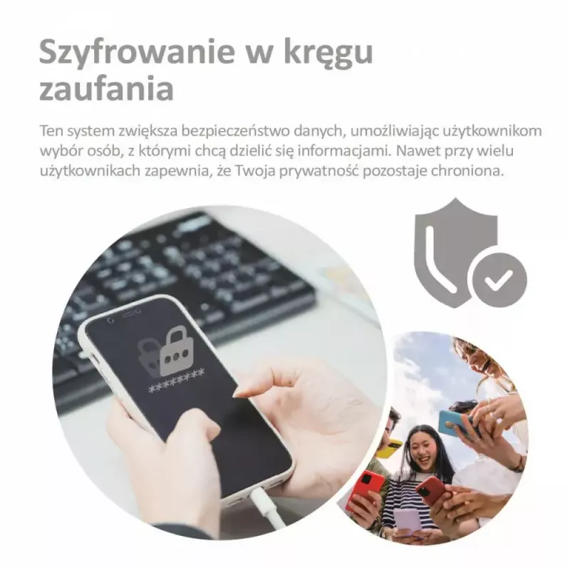 Išorinis SSD diskas iLuxe Cube C 256GB 2.5 colio USB 3.2 Gen 1 Type-C PI256GCUW30C
