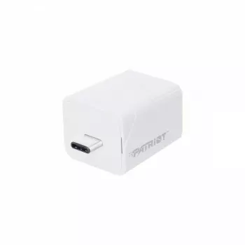Išorinis SSD diskas iLuxe Cube C 256GB 2.5 colio USB 3.2 Gen 1 Type-C PI256GCUW30C