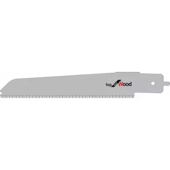 Pjūklelio geležtė Bosch 2 608 650 065 (M 1142 H) HCS, 235 mm