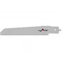 Pjūklelio geležtė Bosch 2 608 650 065 (M 1142 H) HCS, 235 mm