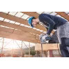 Bosch 2 608 633 A36 pjūklo geležtė medienai HCS 5 vnt.