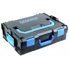 Įrankių rinkinys Gedore 1100-BASIC