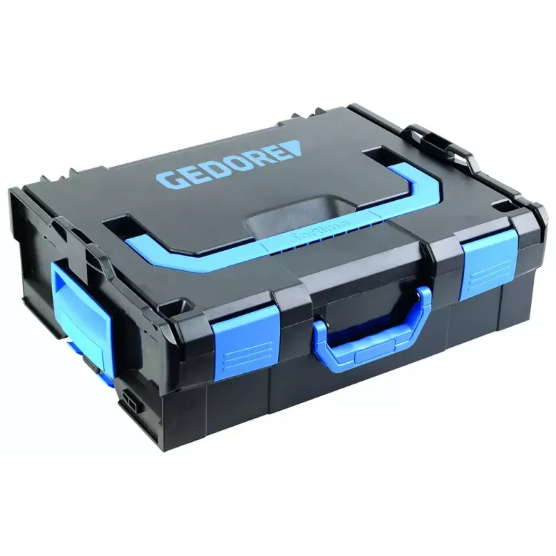 Įrankių rinkinys Gedore 1100-BASIC