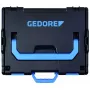 Įrankių rinkinys Gedore 1100-BASIC