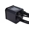 Vandens aušintuvas „All-in-one“ Alphacool Eisbaer 360 CPU