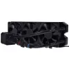 Vandens aušintuvas „All-in-one“ Alphacool Eisbaer 360 CPU