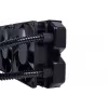 Vandens aušintuvas „All-in-one“ Alphacool Eisbaer 360 CPU