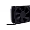 Alphacool Eisbaer 240 – viskas viename skysto aušinimo sistema
