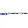 Bosch 2 608 634 237 pjūklo diskas metalo pjovimui Bimetal 5 vnt